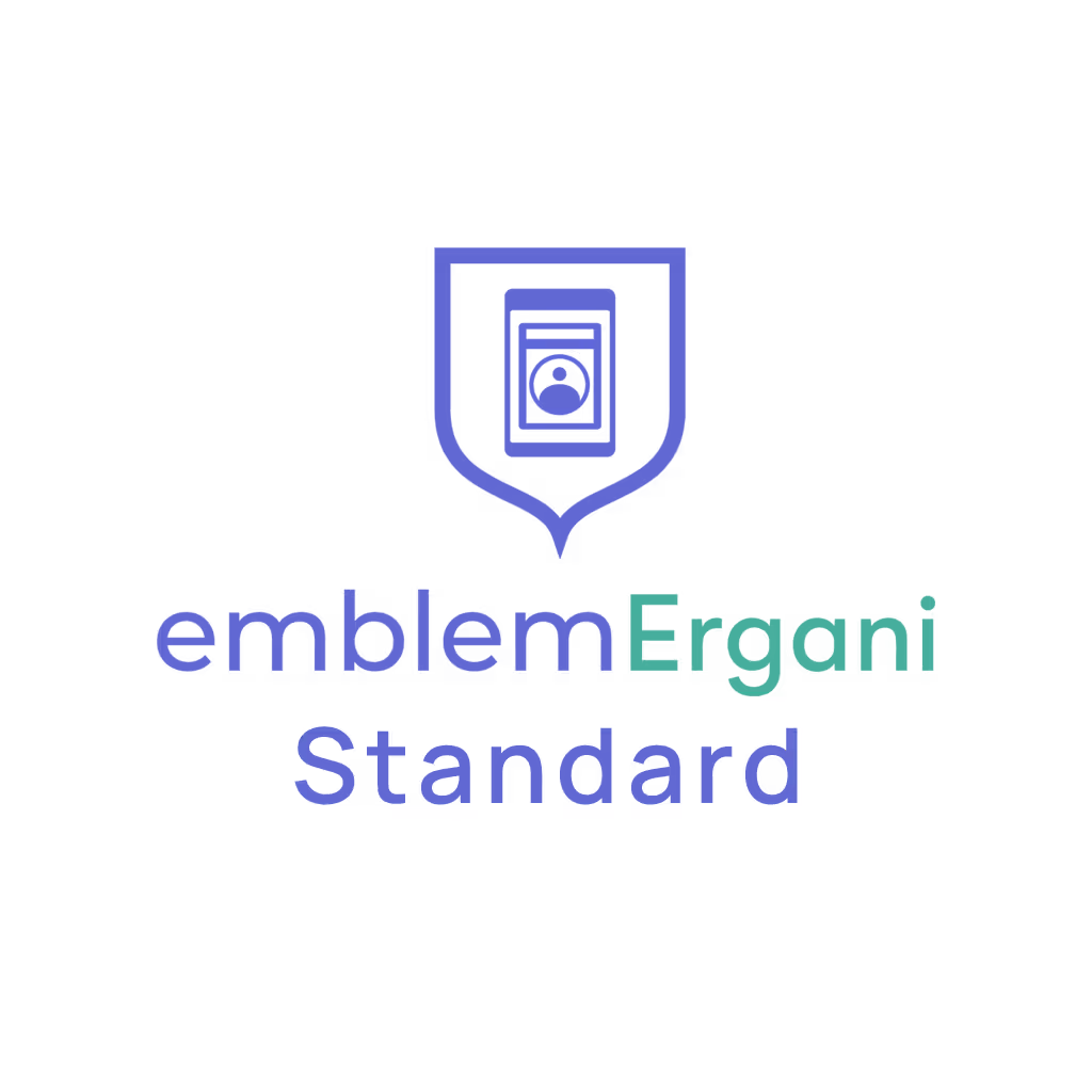 emblem Ergani Standard - develop.gr
