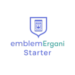 emblem Ergani Starter - develop.gr