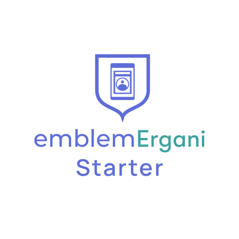 emblem Ergani Starter - develop.gr