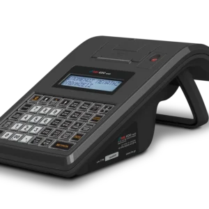 RBS Edo CR Εστίασης Μαύρη - HORECA - develop.gr